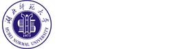 beat365中国唯一官方网站
